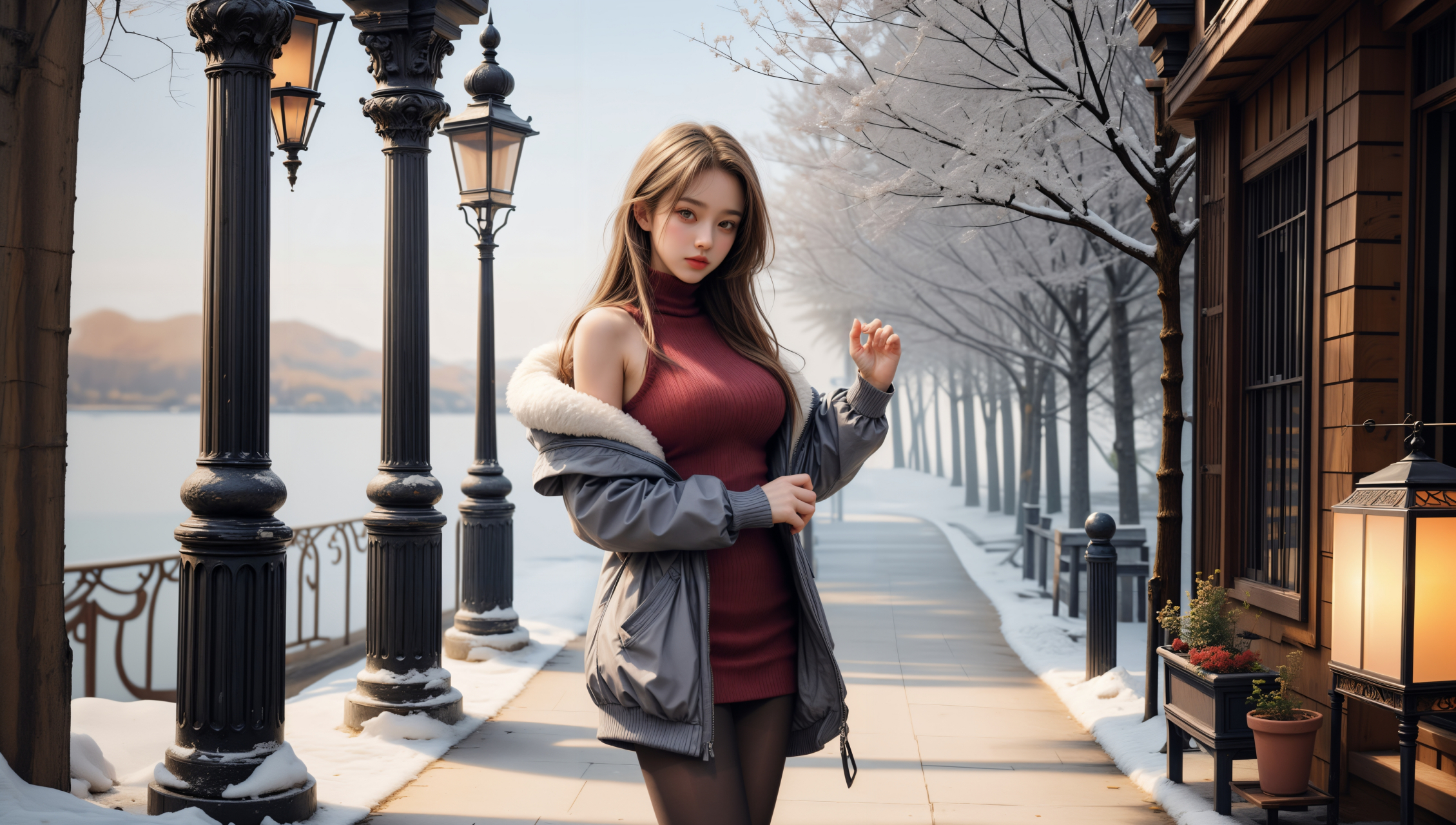 自然资源部启动青海地质灾害防御IV级响应