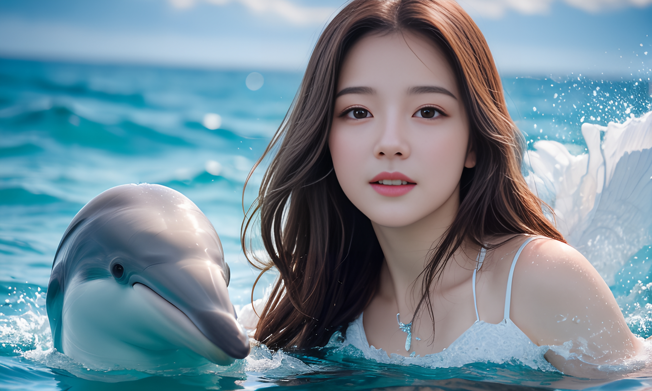 日韩一区二区三区a毛片-欧美一区2区三区4区公司贰佰-日本一区二区三区激情视频-91精品免费观看在线播放_国产成人网站一区二区三区-精品人妻xx视频-人人妻人人爽人人澡色av-亚洲欧美自拍另类|中老铁路重塑昆明开放格局 内陆城市变身南亚东南亚门户